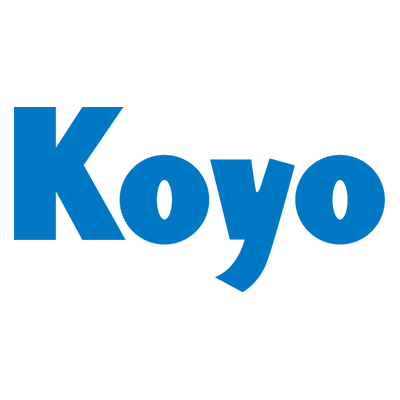 KOYO軸承 - 新凱孚(天津)軸承有限公司 KOYO軸承 - 新凱孚(天津)軸承有限公司