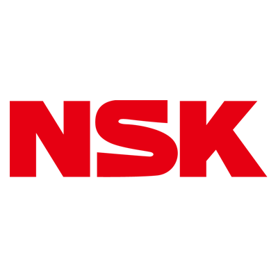 NSK軸承 - 新凱孚(天津)軸承有限公司 NSK軸承 - 新凱孚(天津)軸承有限公司
