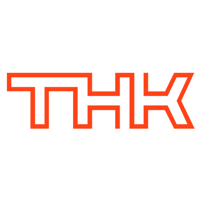 THK軸承 - 新凱孚(天津)軸承有限公司 THK軸承 - 新凱孚(天津)軸承有限公司